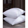 100% Cotton Hotel KIng Siz e Sleeping PIllow Insert